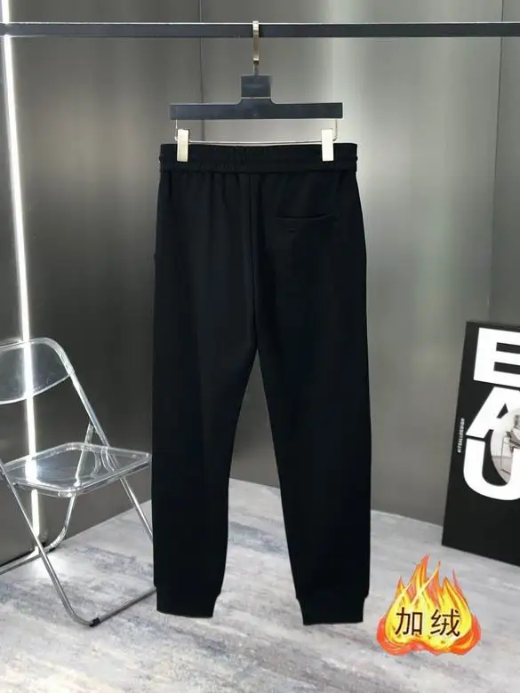 Hermes M-4XL kdt (5)